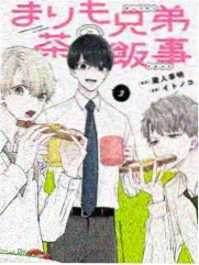 千堂武士 第一神拳漫画角色